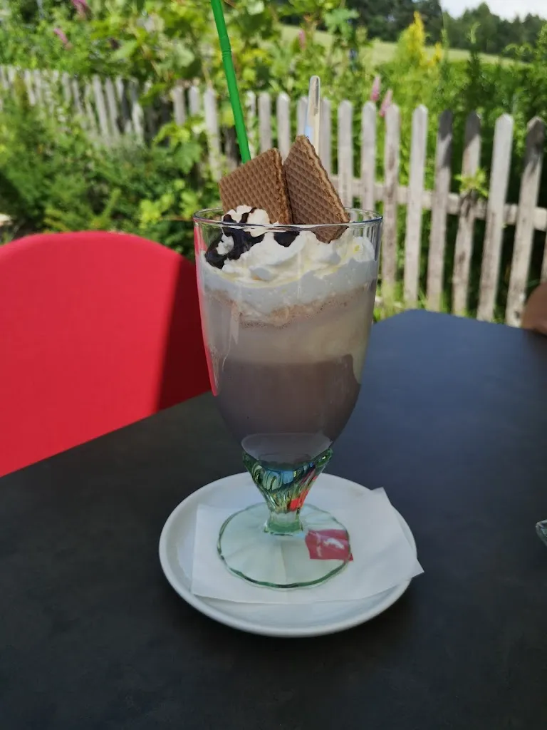 Menu_Am Gleis_Collalbo_immagine_6