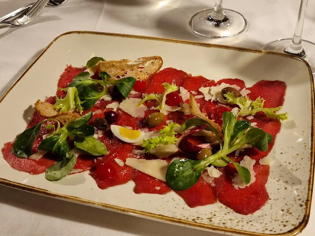 Menu_Am Gleis_Collalbo_immagine_7