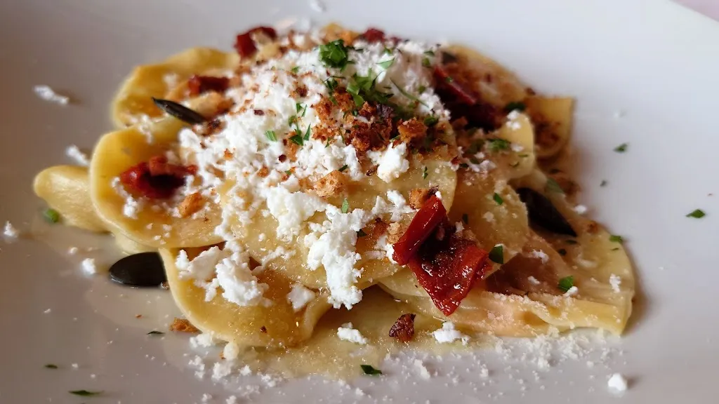 Menu_Am Gleis_Collalbo_immagine_8