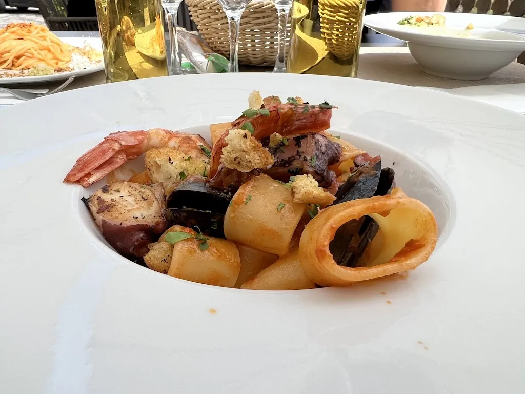 Menu_Am Gleis_Collalbo_immagine_9