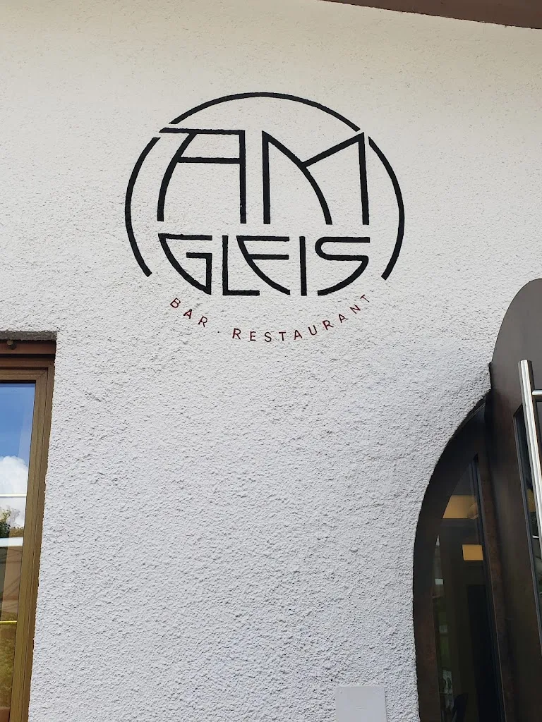 Kathleen Reimer_Am Gleis_Collalbo_recensione