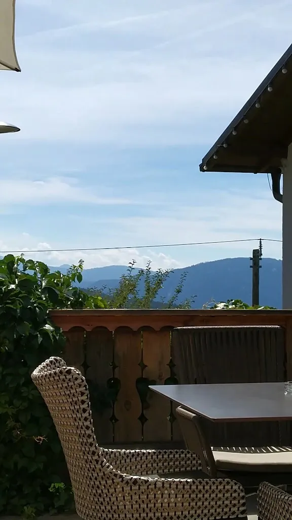 Am Gleis_Collalbo_slider_image_2