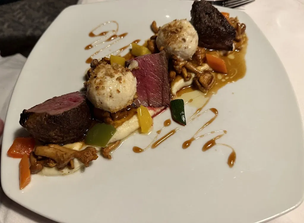 Am Gleis_Collalbo_slider_image_3