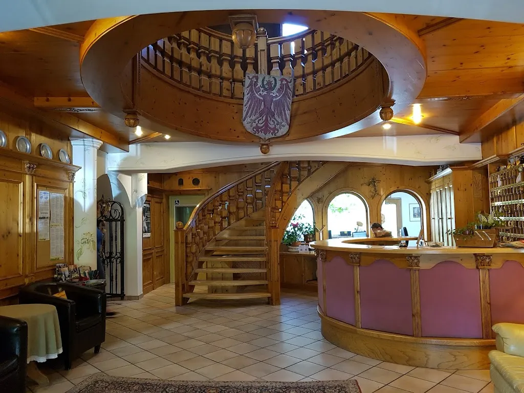 Heyer Chick_Sporthotel Spoegler_Collalbo_review