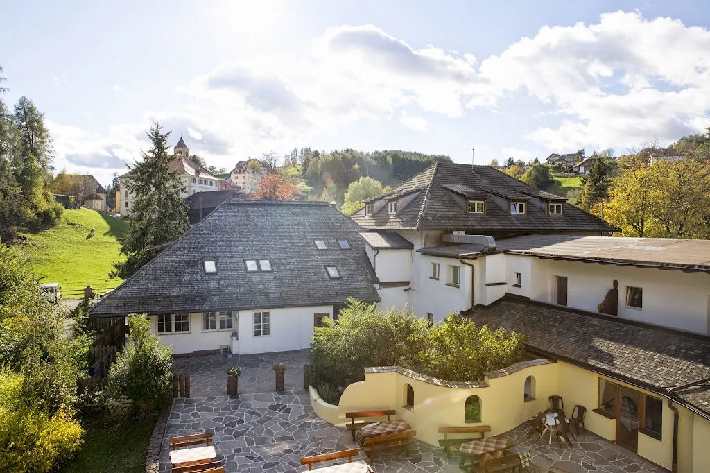 Sporthotel Spoegler_Collalbo_slider_image_1