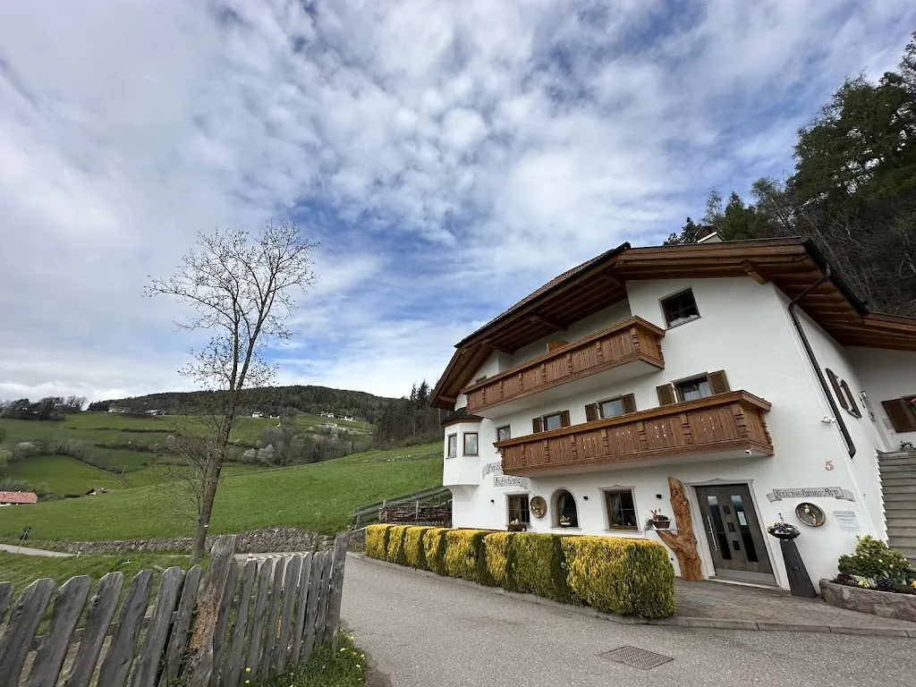 SZ_Haidgerberhof_Collalbo_review