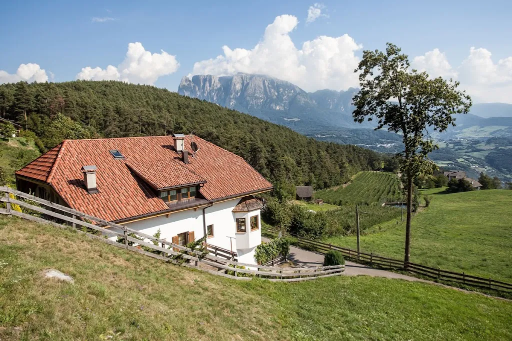 Haidgerberhof_Collalbo_slider_image_3