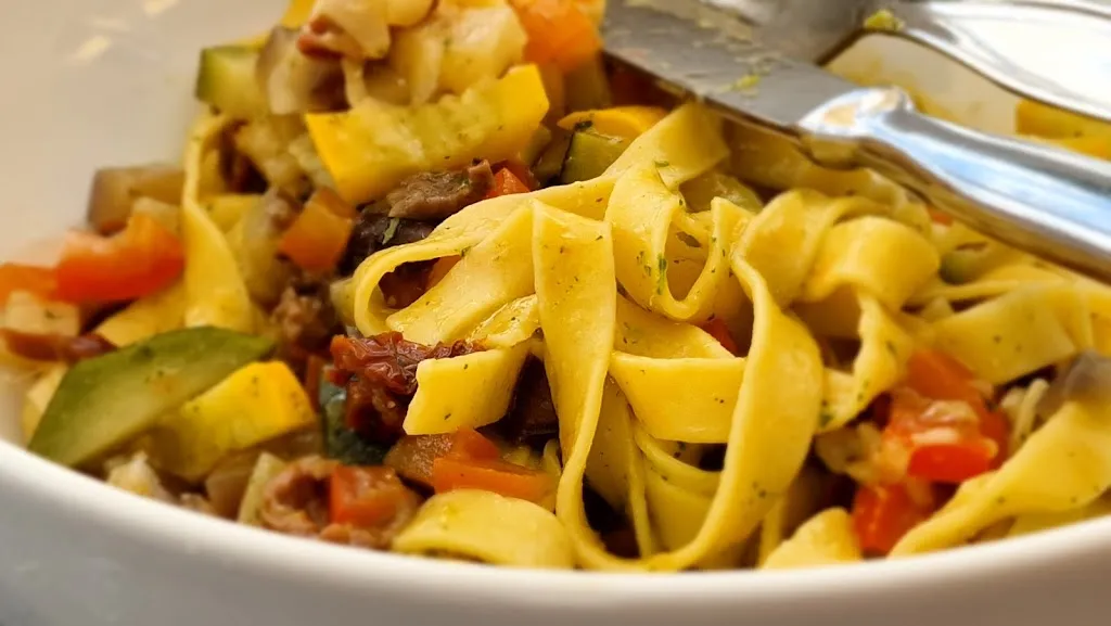 Menu_Albergo Maria Saal_Collalbo_image_5