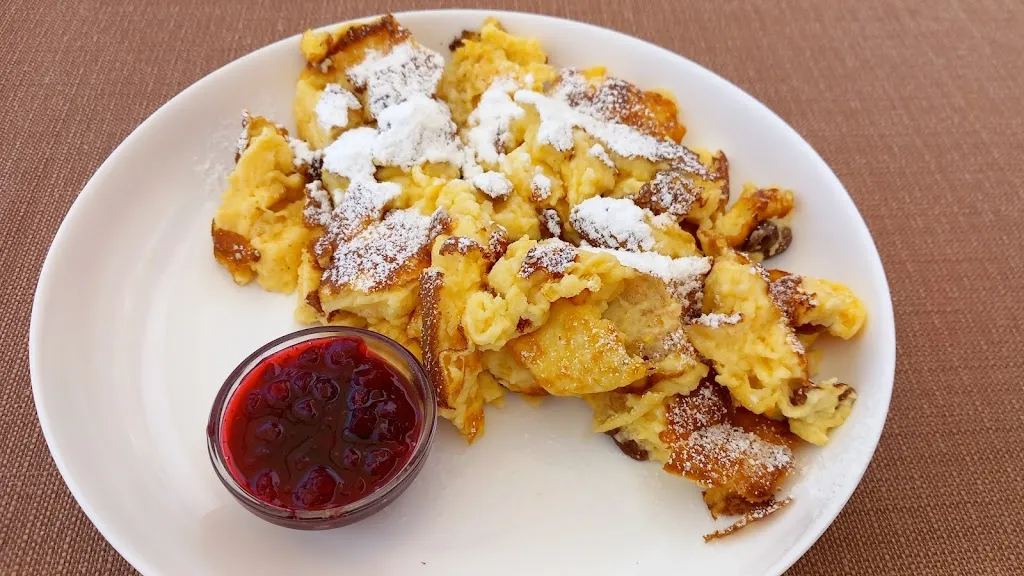 Menu_Albergo Maria Saal_Collalbo_image_6