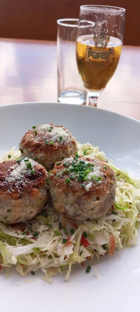 Menu_Albergo Maria Saal_Collalbo_image_7