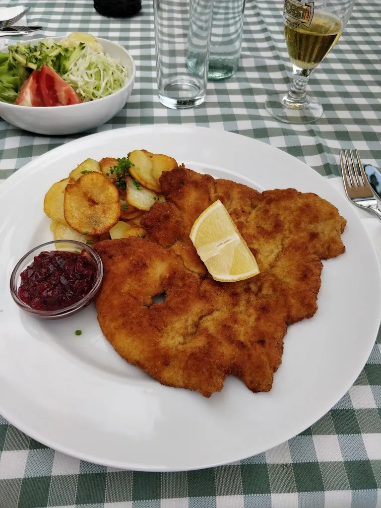 Menu_Albergo Maria Saal_Collalbo_image_8