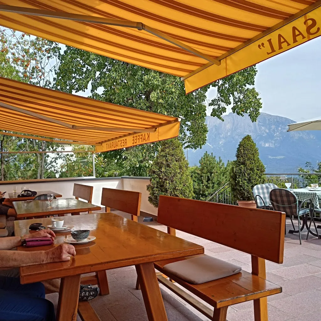 Albergo Maria Saal_Collalbo_slider_image_1