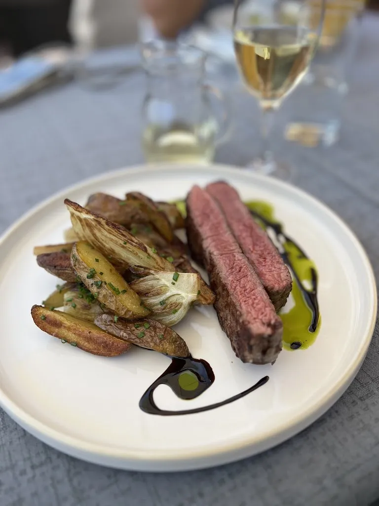 Albergo Maria Saal_Collalbo_slider_image_2