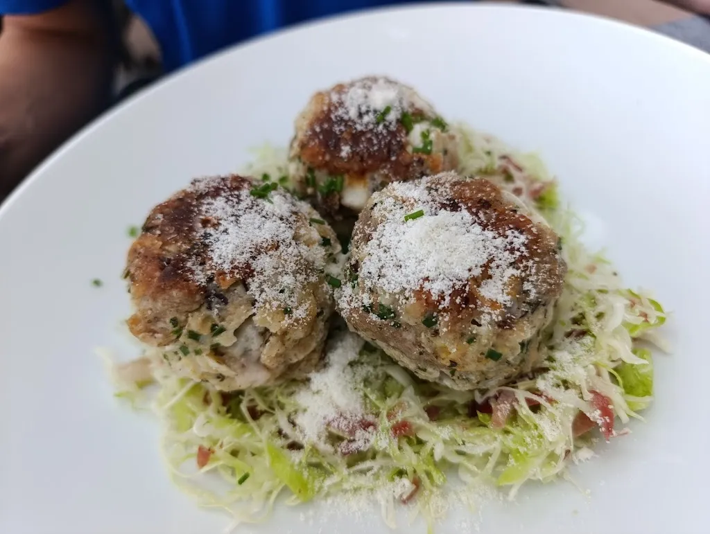 Albergo Maria Saal_Collalbo_slider_image_3