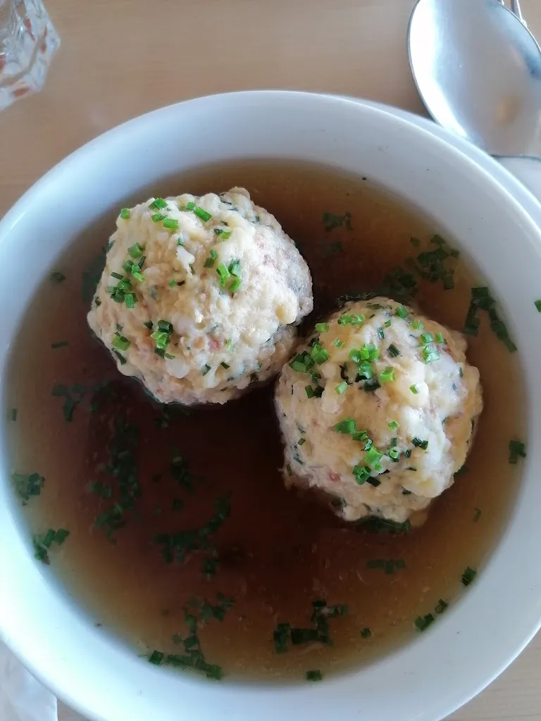 Menu_Schwarzseespitze Di Mur Lorenz & Co. Sas_Collalbo_immagine_5