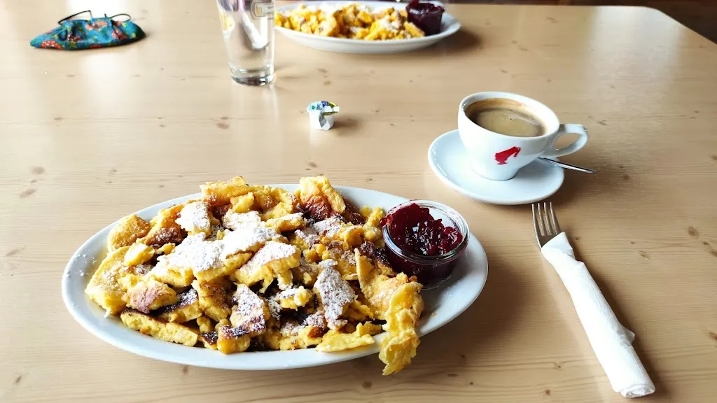 Menu_Schwarzseespitze Di Mur Lorenz & Co. Sas_Collalbo_immagine_6