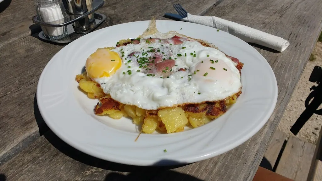 Menu_Schwarzseespitze Di Mur Lorenz & Co. Sas_Collalbo_immagine_7