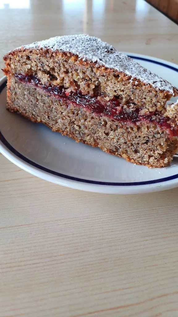 Menu_Schwarzseespitze Di Mur Lorenz & Co. Sas_Collalbo_immagine_8