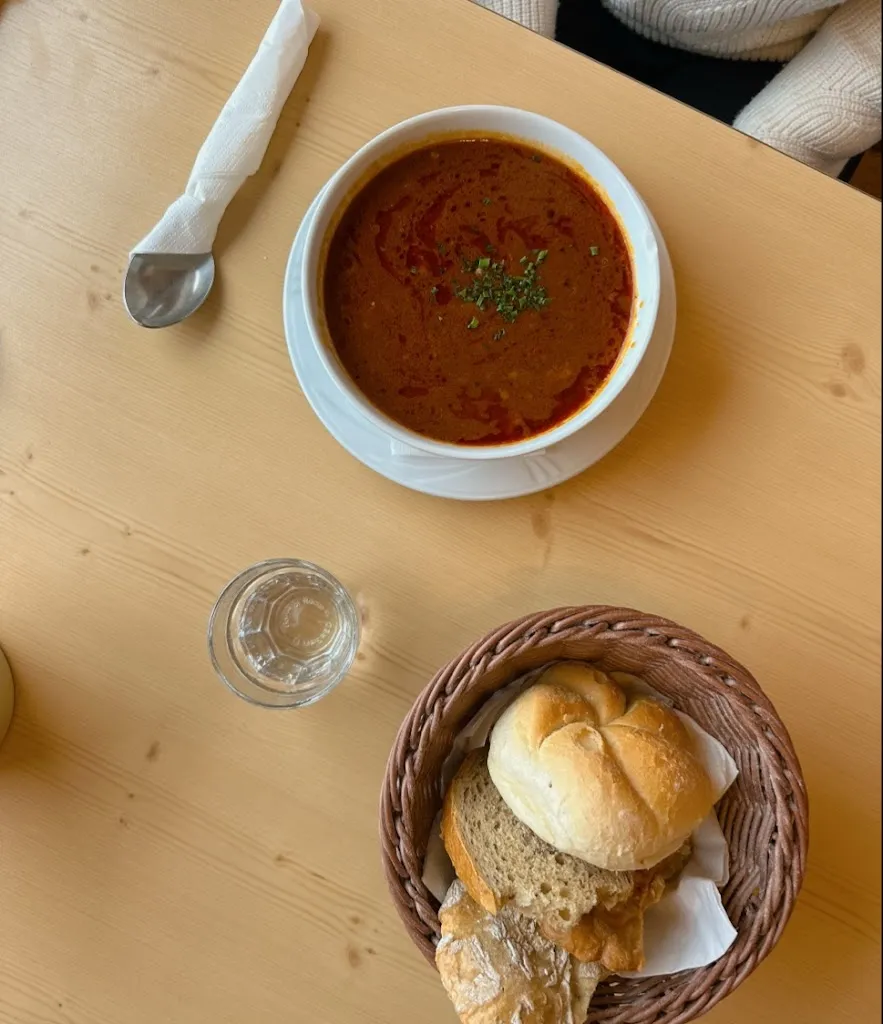 Menu_Schwarzseespitze Di Mur Lorenz & Co. Sas_Collalbo_immagine_9