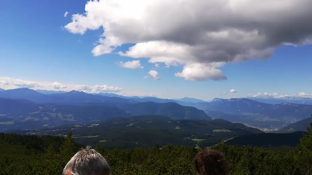Schwarzseespitze Di Mur Lorenz & Co. Sas_Collalbo_slider_image_2