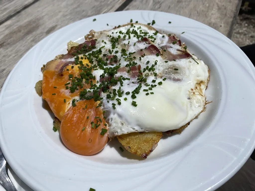 Schwarzseespitze Di Mur Lorenz & Co. Sas_Collalbo_slider_image_3