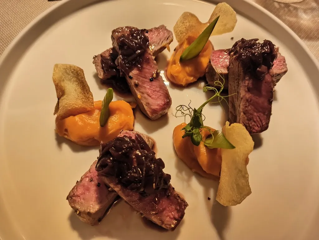 Menu_Pippos Mountain Lodge Suites, Dining & Farm_Collalbo_image_7