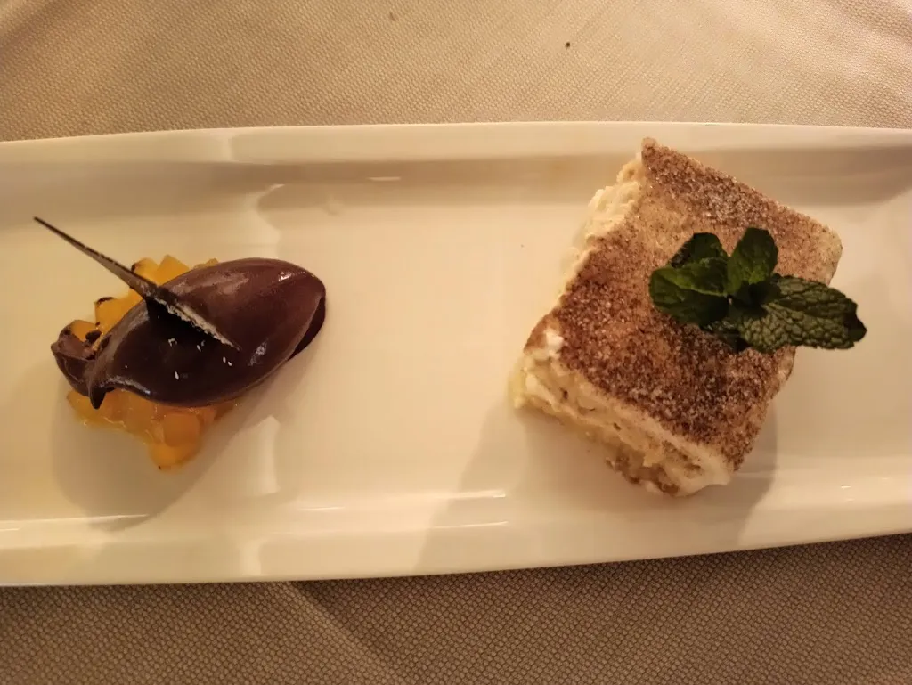 Menu_Pippos Mountain Lodge Suites, Dining & Farm_Collalbo_image_8