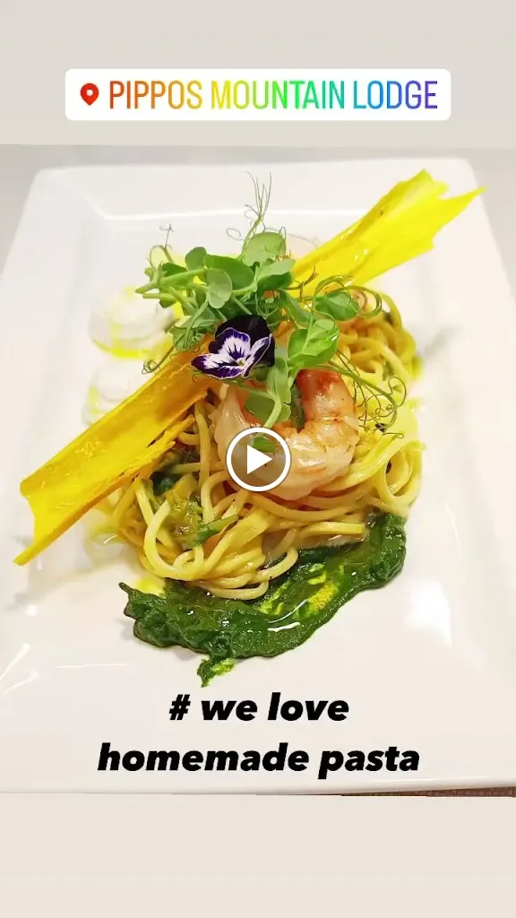 Pippos Mountain Lodge Suites, Dining & Farm_Collalbo_slider_image_2