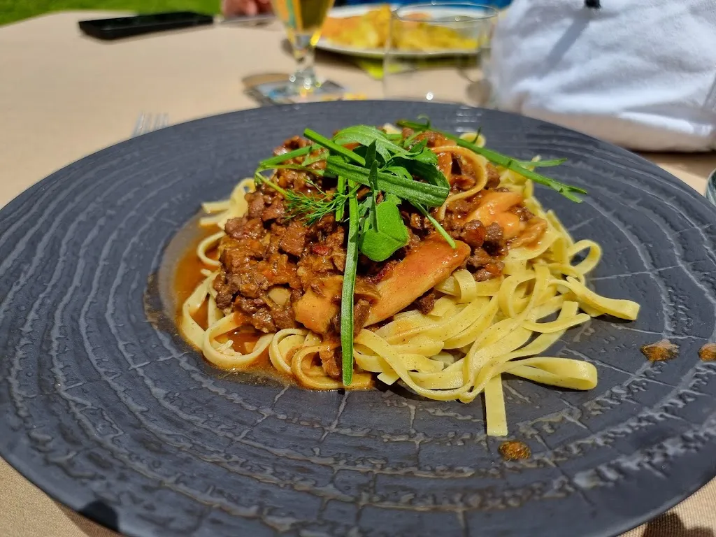 Menu_Untermarzoner Alois_Collalbo_image_1