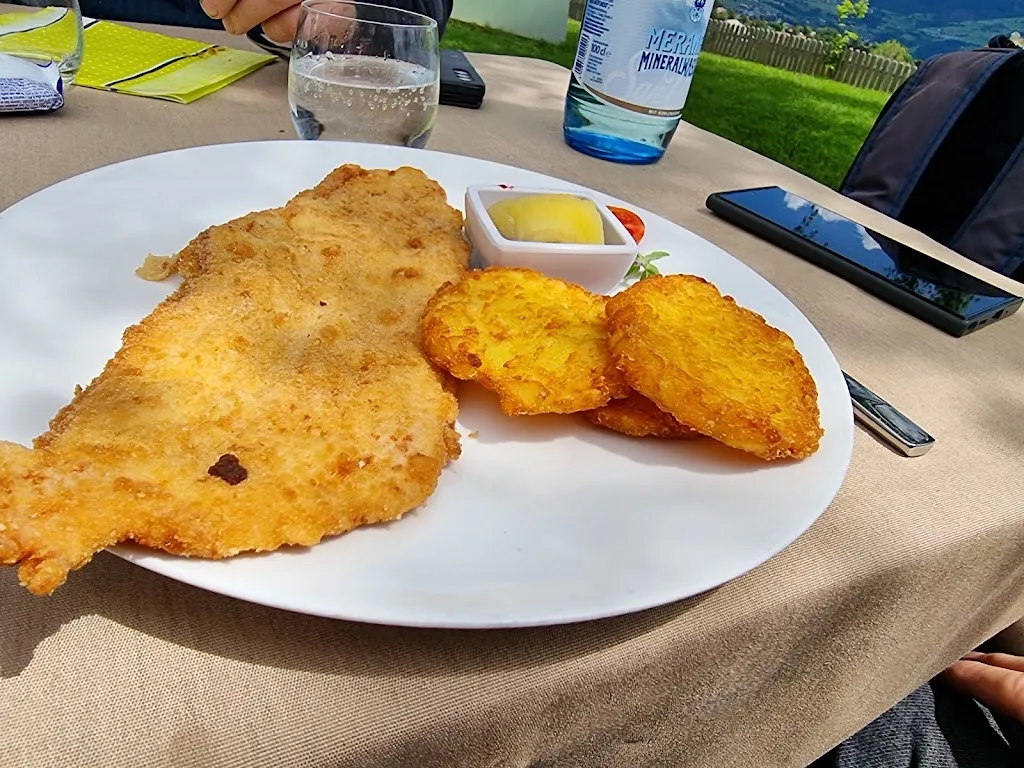 Menu_Untermarzoner Alois_Collalbo_image_2