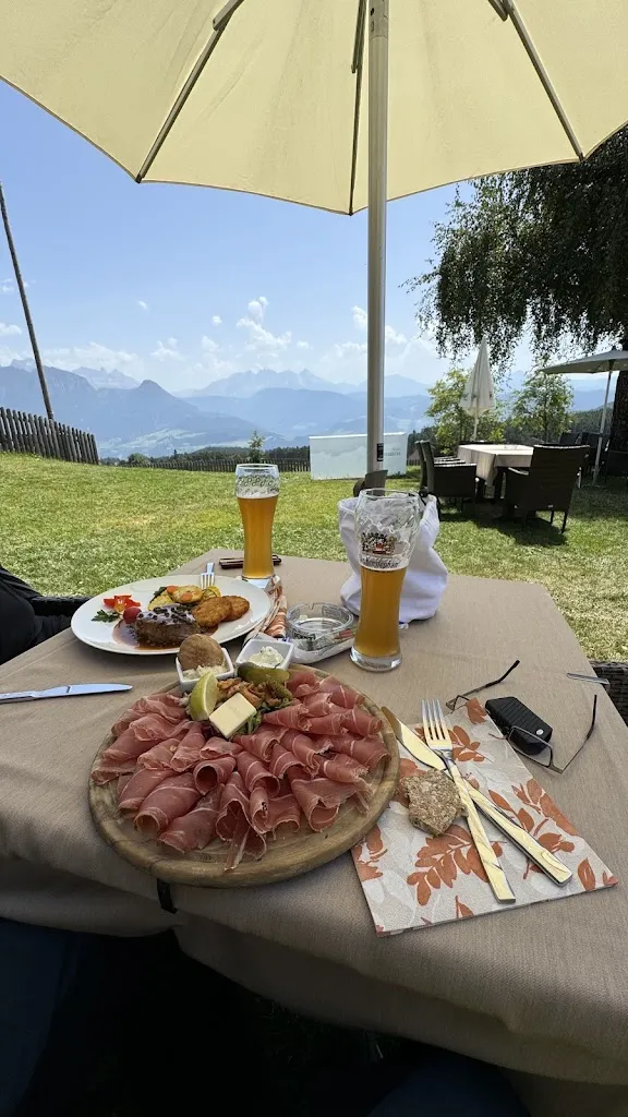 Menu_Untermarzoner Alois_Collalbo_image_3