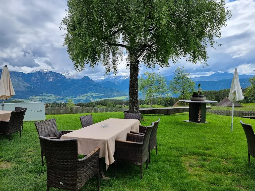 Untermarzoner Alois_Collalbo_slider_image_2