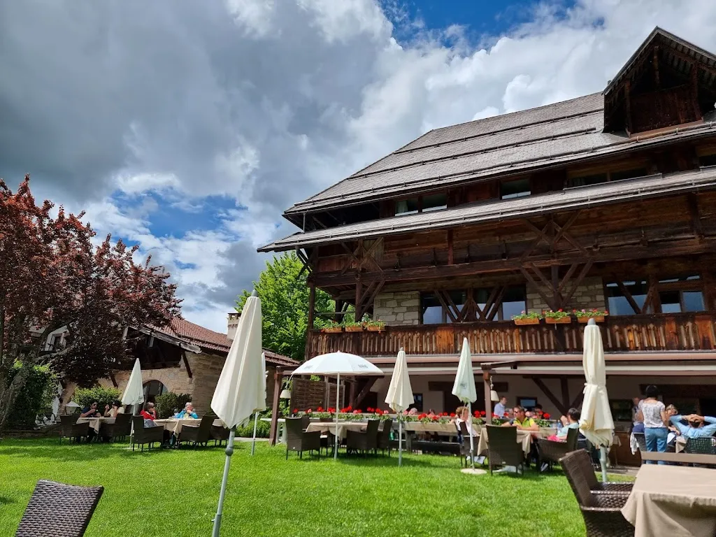 Untermarzoner Alois_Collalbo_slider_image_3