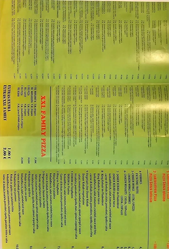 Menu_Ritten Pizza Express_Collalbo_image_2