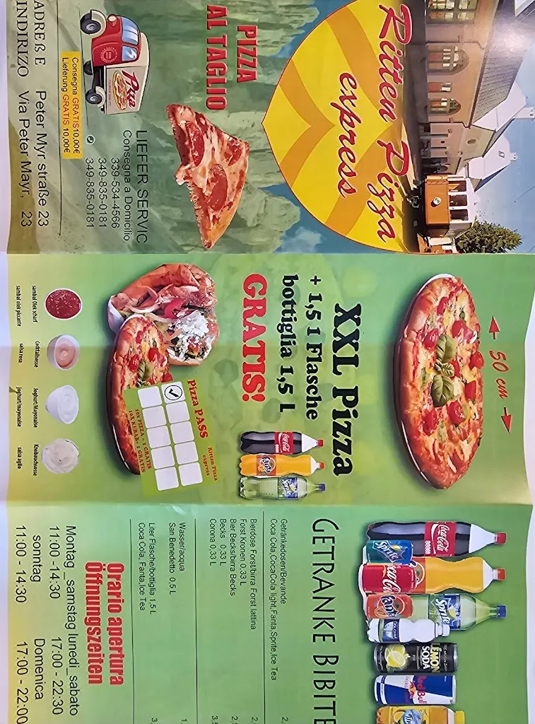 Menu_Ritten Pizza Express_Collalbo_image_3