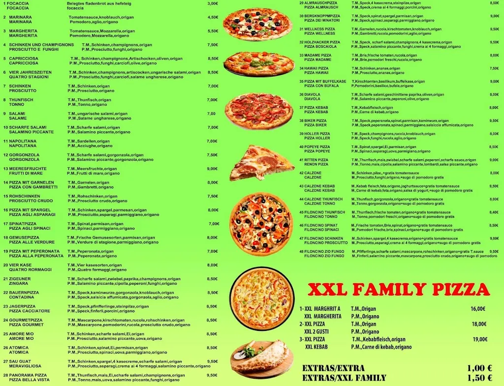 Menu_Ritten Pizza Express_Collalbo_image_4
