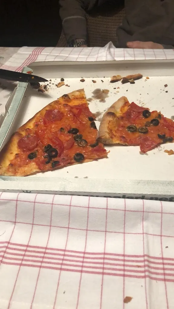 Menu_Ritten Pizza Express_Collalbo_image_5