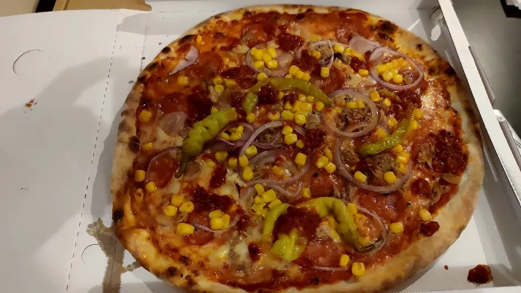 Menu_Ritten Pizza Express_Collalbo_image_6