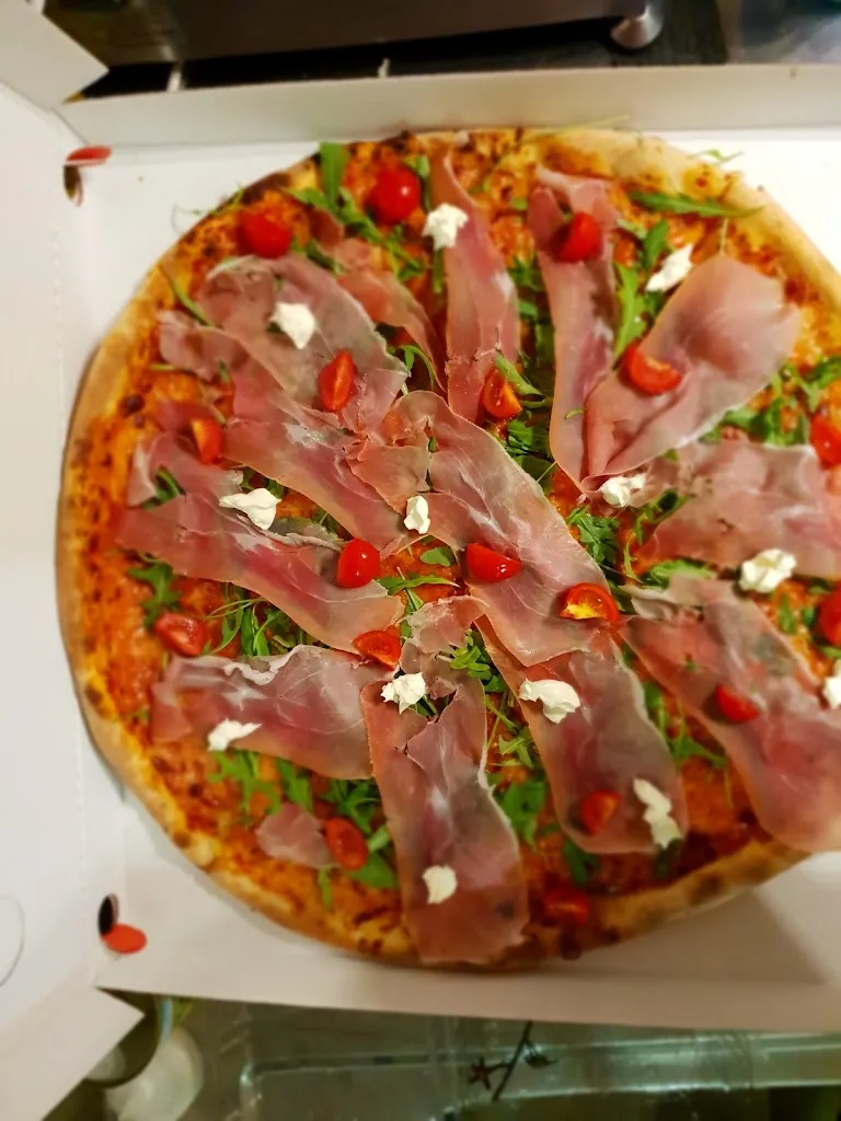 Menu_Ritten Pizza Express_Collalbo_image_7