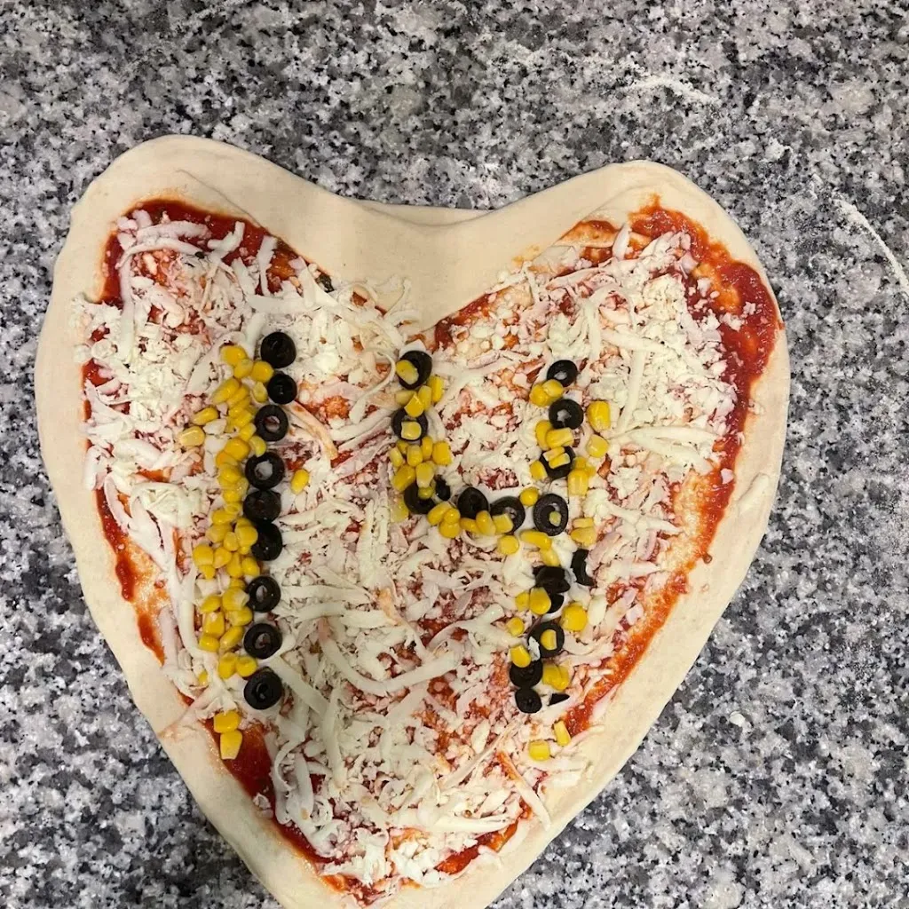 Menu_Ritten Pizza Express_Collalbo_image_8