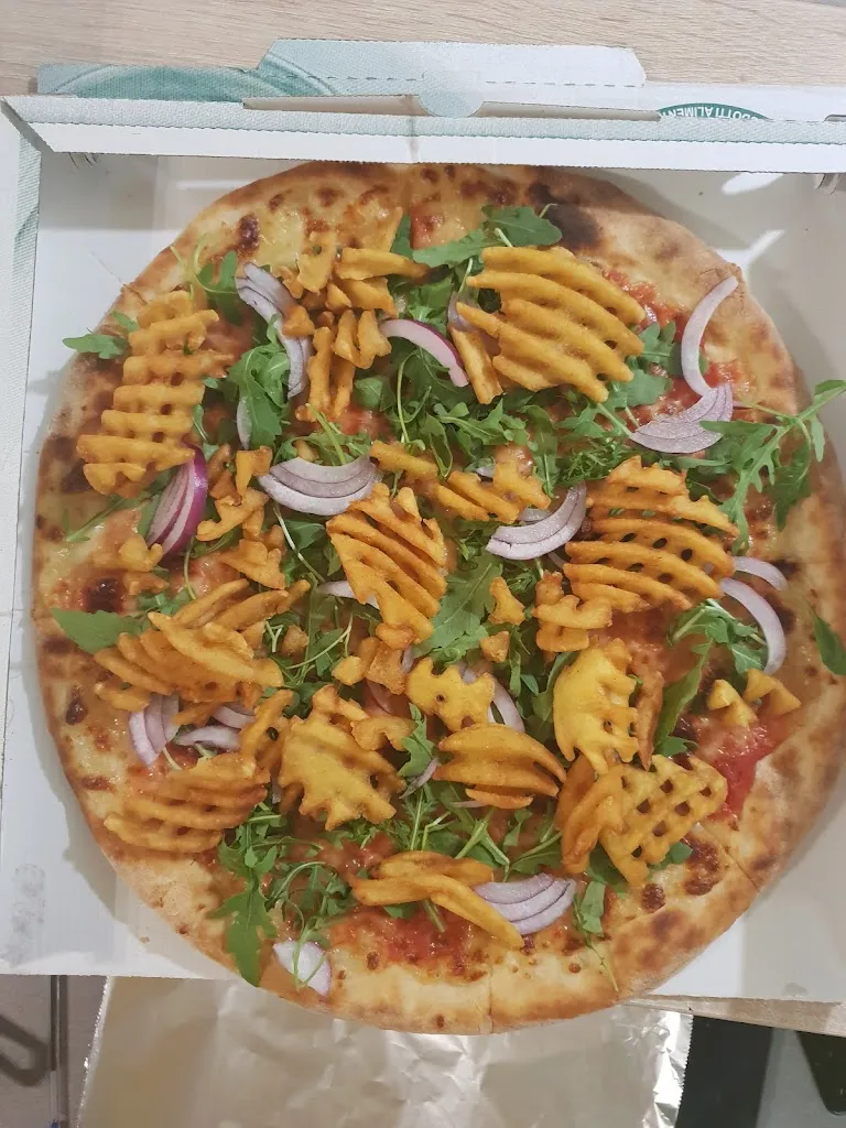 Menu_Ritten Pizza Express_Collalbo_image_9