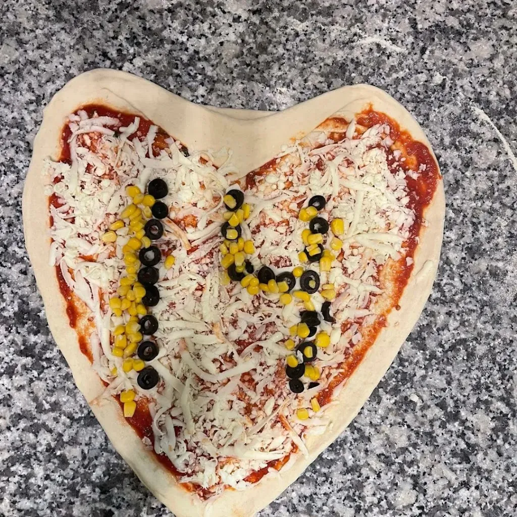 Ritten Pizza Express_Collalbo_slider_image_2