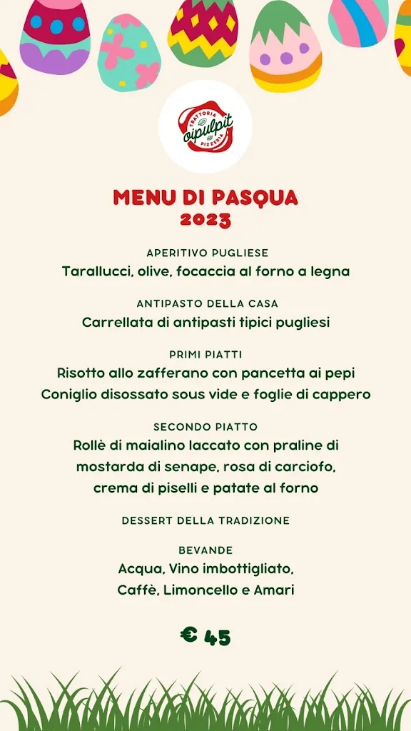 Menu_Oipulpit_Locorotondo_image_1