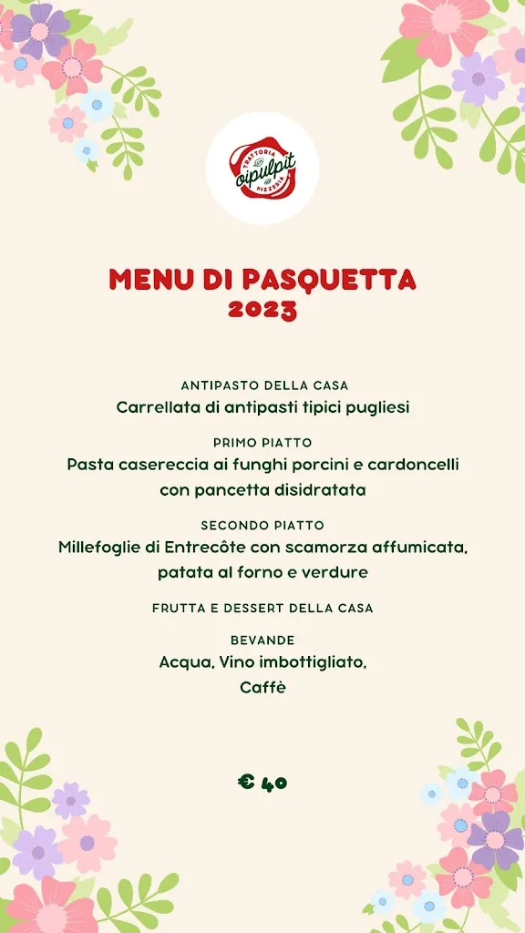 Menu_Oipulpit_Locorotondo_image_2
