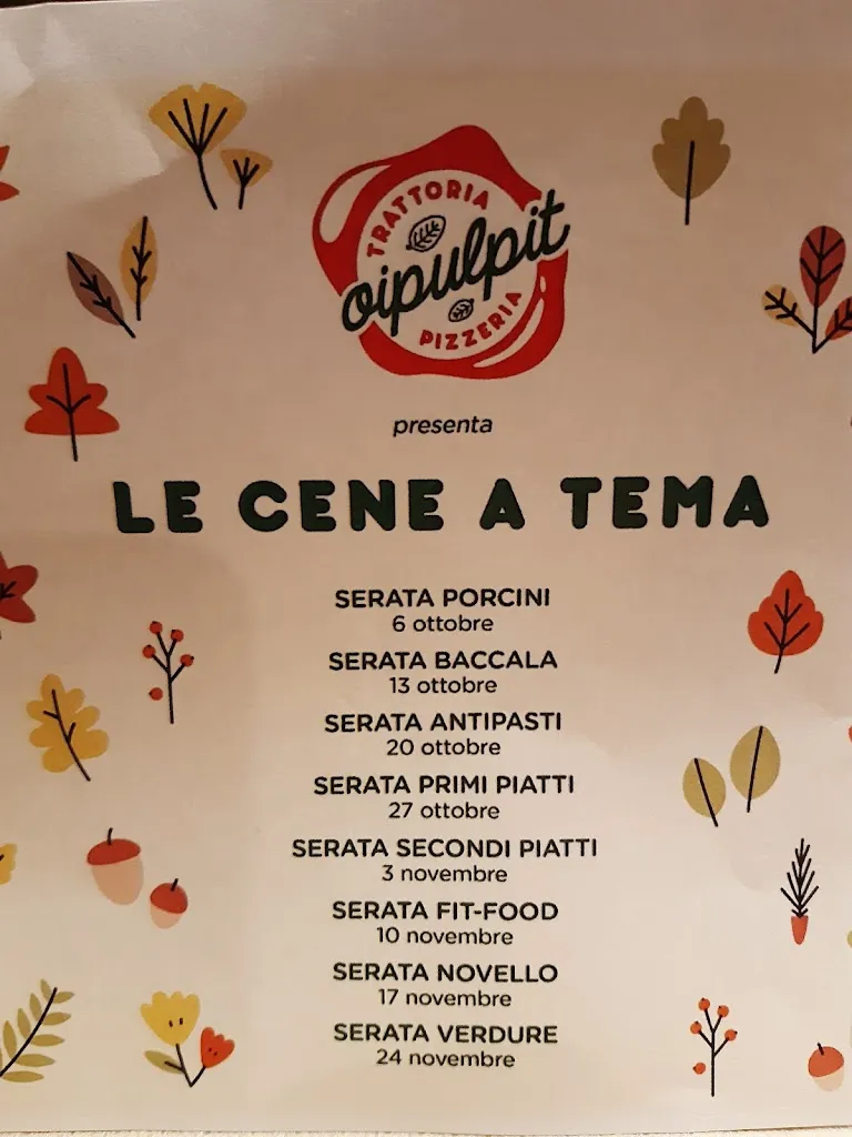 Menu_Oipulpit_Locorotondo_image_3