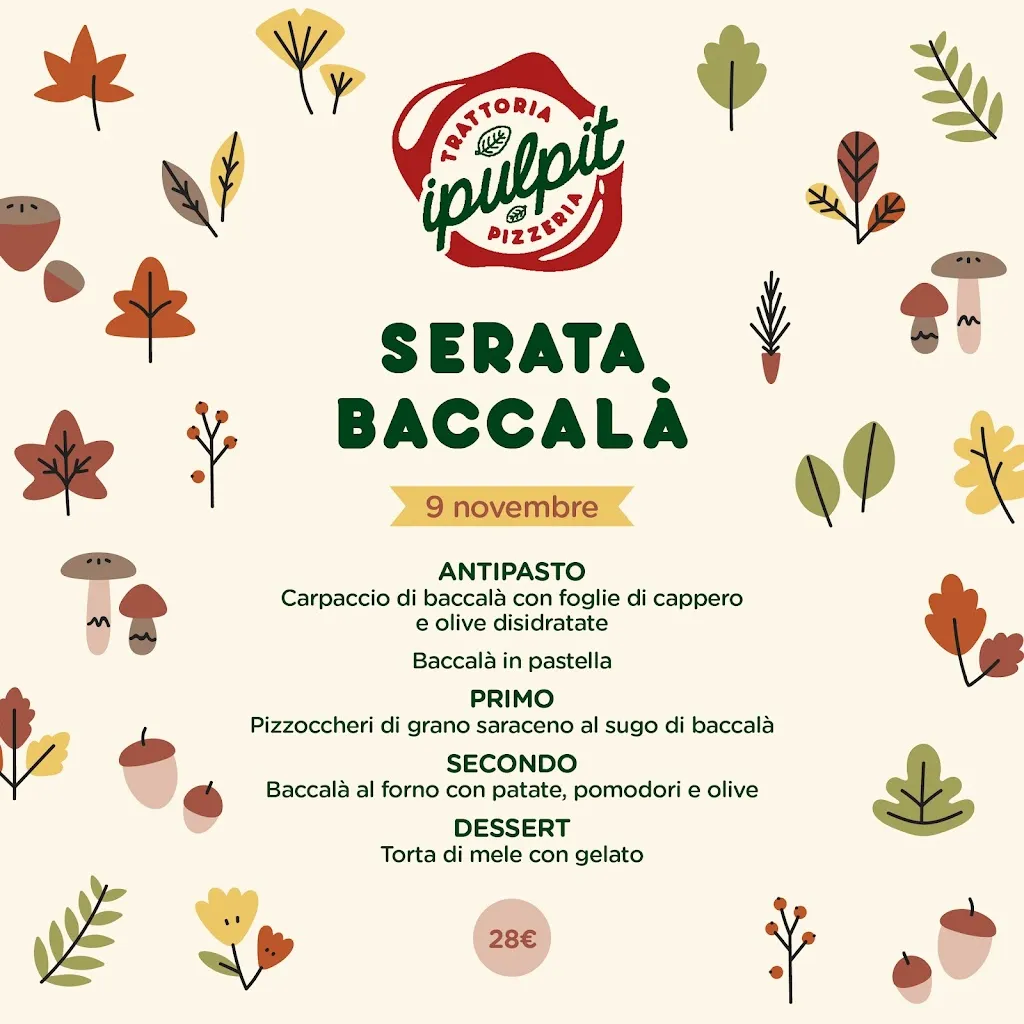 Menu_Oipulpit_Locorotondo_image_4