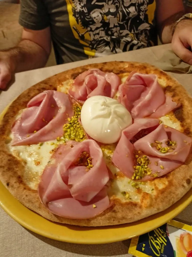 Menu_Oipulpit_Locorotondo_image_5