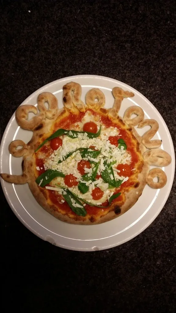 Menu_Oipulpit_Locorotondo_image_6