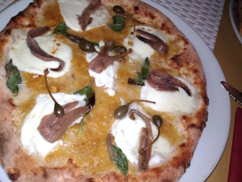 Menu_Oipulpit_Locorotondo_image_7