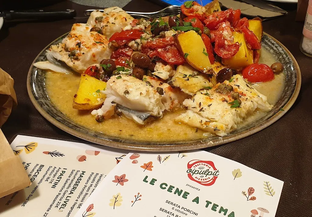 Menu_Oipulpit_Locorotondo_image_8